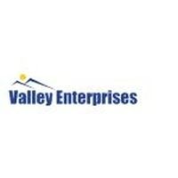 Valley Enterprises coupons